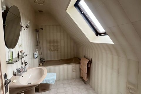 Villa i Guingamp, Cotes-d'Armor, Guingamp - € 159.900 | Ref: 86494466 - foto 8