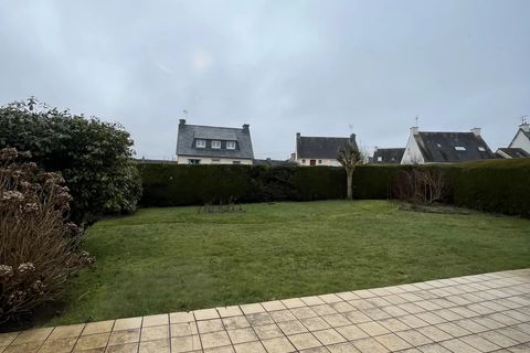 Villa i Guingamp, Cotes-d'Armor, Guingamp - € 159.900 | Ref: 86494466 - foto 11