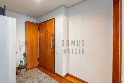 Lejlighed i Valongo, Porto, Valongo - € 340.000 | Ref: DI-871 - foto 3