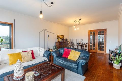 Lejlighed i Valongo, Porto, Valongo - € 340.000 | Ref: DI-871 - foto 8