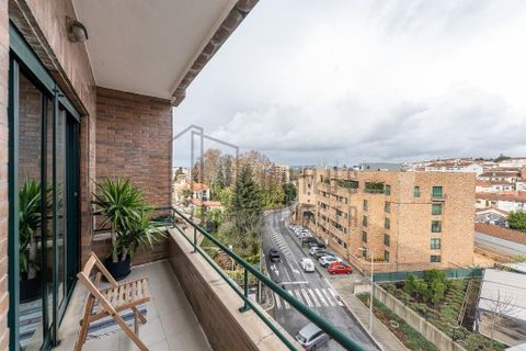 Lejlighed i Valongo, Porto, Valongo - € 340.000 | Ref: DI-871 - foto 10