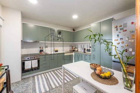 Lejlighed i Valongo, Porto, Valongo - € 340.000 | Ref: DI-871 - foto 11
