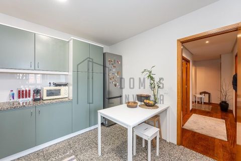 Lejlighed i Valongo, Porto, Valongo - € 340.000 | Ref: DI-871 - foto 12