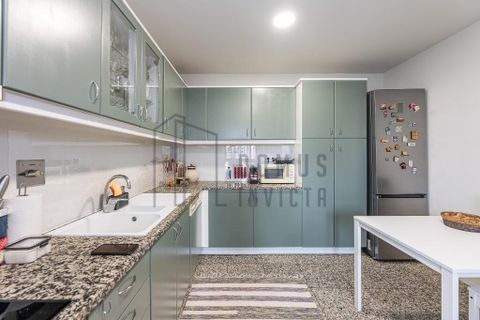 Lejlighed i Valongo, Porto, Valongo - € 340.000 | Ref: DI-871 - foto 13