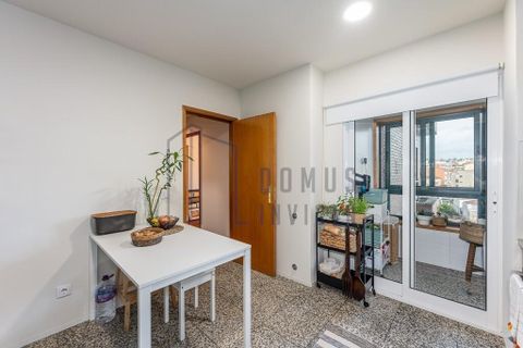 Lejlighed i Valongo, Porto, Valongo - € 340.000 | Ref: DI-871 - foto 14