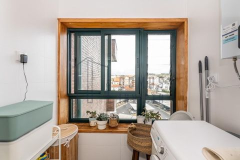 Lejlighed i Valongo, Porto, Valongo - € 340.000 | Ref: DI-871 - foto 15