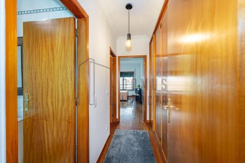 Lejlighed i Valongo, Porto, Valongo - € 340.000 | Ref: DI-871 - foto 16