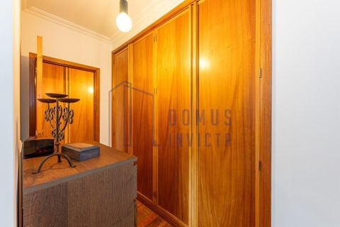 Lejlighed i Valongo, Porto, Valongo - € 340.000 | Ref: DI-871 - foto 18