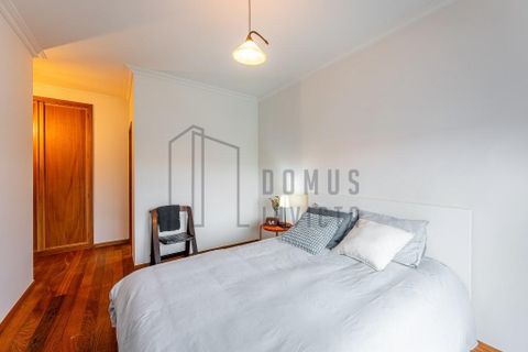 Lejlighed i Valongo, Porto, Valongo - € 340.000 | Ref: DI-871 - foto 19