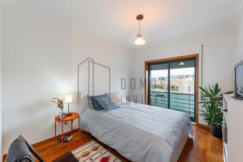 Lejlighed i Valongo, Porto, Valongo - € 340.000 | Ref: DI-871 - foto 20