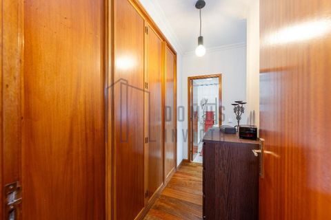 Lejlighed i Valongo, Porto, Valongo - € 340.000 | Ref: DI-871 - foto 21