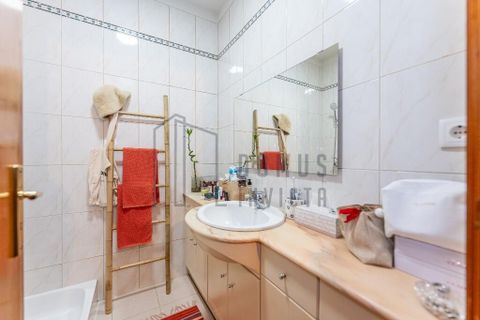 Lejlighed i Valongo, Porto, Valongo - € 340.000 | Ref: DI-871 - foto 22
