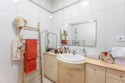Lejlighed i Valongo, Porto, Valongo - € 340.000 | Ref: DI-871 - foto 23