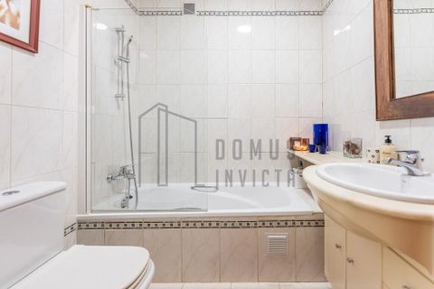 Lejlighed i Valongo, Porto, Valongo - € 340.000 | Ref: DI-871 - foto 27