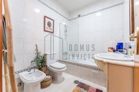 Lejlighed i Valongo, Porto, Valongo - € 340.000 | Ref: DI-871 - foto 28