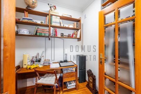Lejlighed i Valongo, Porto, Valongo - € 340.000 | Ref: DI-871 - foto 31