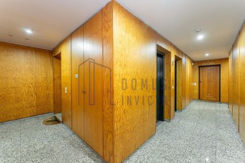 Lejlighed i Valongo, Porto, Valongo - € 340.000 | Ref: DI-871 - foto 32