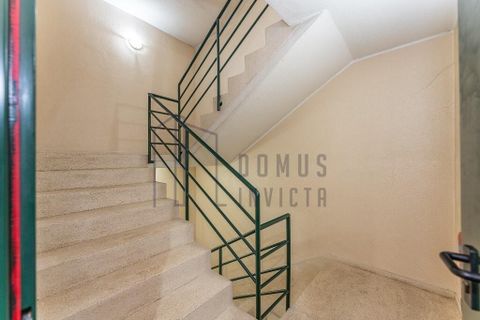 Lejlighed i Valongo, Porto, Valongo - € 340.000 | Ref: DI-871 - foto 33