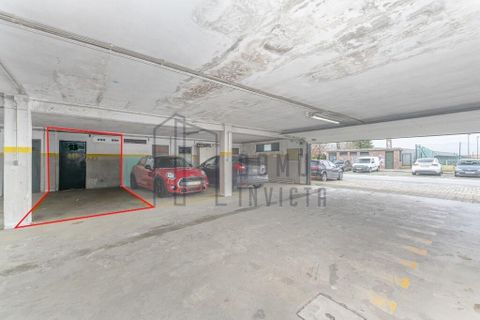 Lejlighed i Valongo, Porto, Valongo - € 340.000 | Ref: DI-871 - foto 34