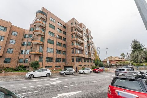 Lejlighed i Valongo, Porto, Valongo - € 340.000 | Ref: DI-871 - foto 35