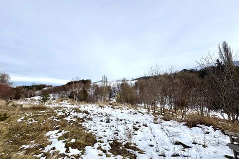Helårsgrund i La Cabanasse, Pyrenees-Orientales, La Cabanasse - € 53.000 | Ref: 86502257 - foto 2