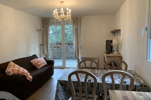 Lejlighed i Les Angles, Pyrenees-Orientales, Les Angles - € 150.000 | Ref: 3374 - foto 2