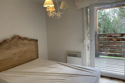 Lejlighed i Les Angles, Pyrenees-Orientales, Les Angles - € 150.000 | Ref: 3374 - foto 5
