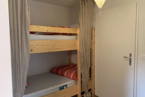 Lejlighed i Les Angles, Pyrenees-Orientales, Les Angles - € 150.000 | Ref: 3374 - foto 6