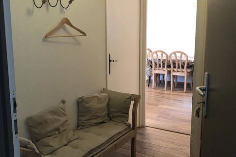 Lejlighed i Les Angles, Pyrenees-Orientales, Les Angles - € 150.000 | Ref: 3374 - foto 7