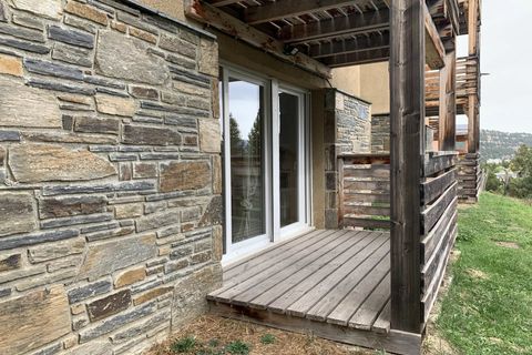 Lejlighed i Les Angles, Pyrenees-Orientales, Les Angles - € 150.000 | Ref: 3374 - foto 9