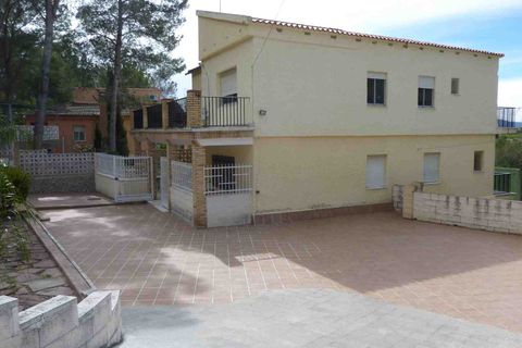 Villa i Valencia, Valencia, Valencia - € 275.000 | Ref: es5554898 - foto 2