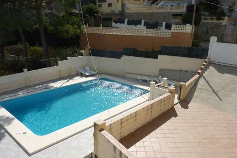Villa i Valencia, Valencia, Valencia - € 275.000 | Ref: es5554898 - foto 3