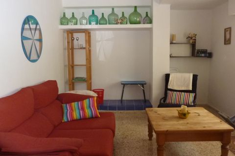 Villa i Valencia, Valencia, Valencia - € 275.000 | Ref: es5554898 - foto 5