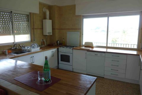 Villa i Valencia, Valencia, Valencia - € 275.000 | Ref: es5554898 - foto 6