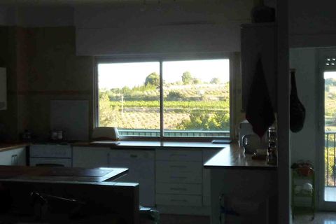 Villa i Valencia, Valencia, Valencia - € 275.000 | Ref: es5554898 - foto 7