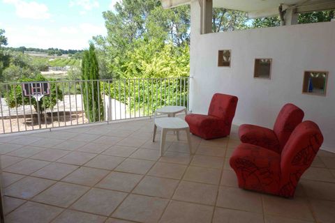 Villa i Valencia, Valencia, Valencia - € 275.000 | Ref: es5554898 - foto 8