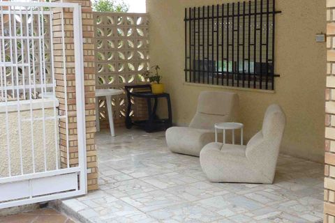 Villa i Valencia, Valencia, Valencia - € 275.000 | Ref: es5554898 - foto 9
