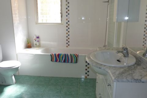 Villa i Valencia, Valencia, Valencia - € 275.000 | Ref: es5554898 - foto 11
