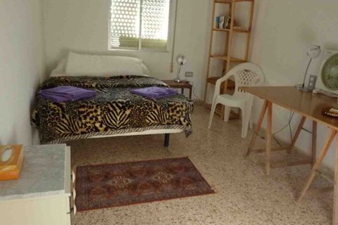 Villa i Valencia, Valencia, Valencia - € 275.000 | Ref: es5554898 - foto 12