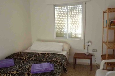 Villa i Valencia, Valencia, Valencia - € 275.000 | Ref: es5554898 - foto 13