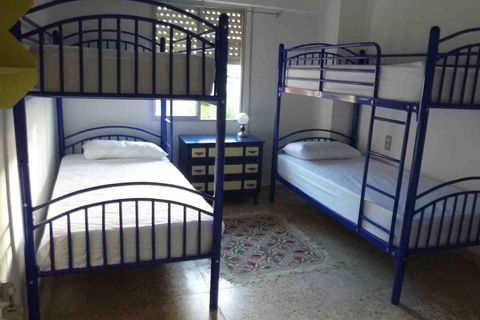 Villa i Valencia, Valencia, Valencia - € 275.000 | Ref: es5554898 - foto 14