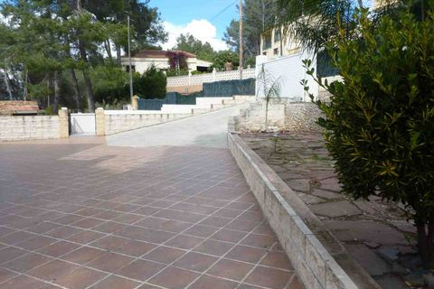 Villa i Valencia, Valencia, Valencia - € 275.000 | Ref: es5554898 - foto 17