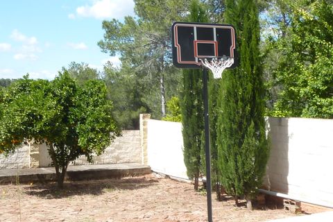 Villa i Valencia, Valencia, Valencia - € 275.000 | Ref: es5554898 - foto 18