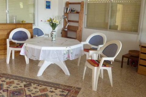 Villa i Valencia, Valencia, Valencia - € 275.000 | Ref: es5554898 - foto 19