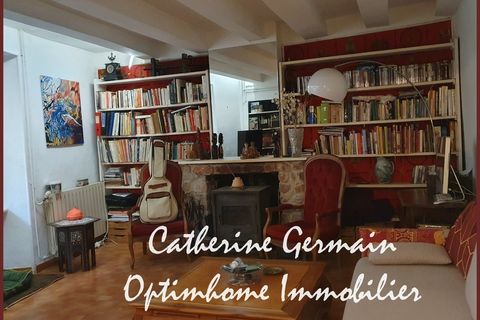 Villa a La Caunette, Herault, La Caunette - € 162.000 | Ref: 830033157754 - foto 2