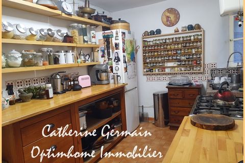 Villa a La Caunette, Herault, La Caunette - € 162.000 | Ref: 830033157754 - foto 3