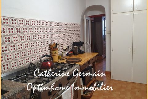 Villa a La Caunette, Herault, La Caunette - € 162.000 | Ref: 830033157754 - foto 4