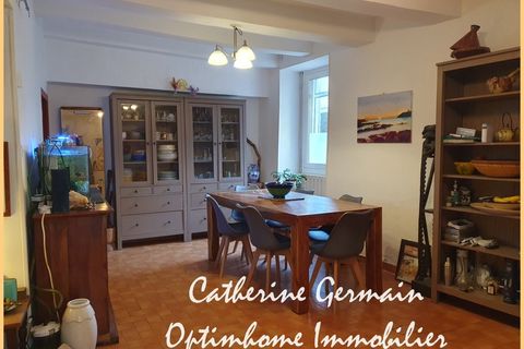 Villa a La Caunette, Herault, La Caunette - € 162.000 | Ref: 830033157754 - foto 5