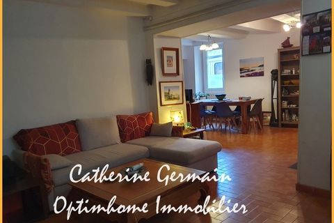 Villa a La Caunette, Herault, La Caunette - € 162.000 | Ref: 830033157754 - foto 6