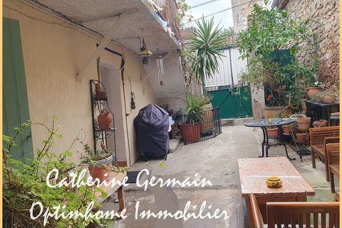 Villa a La Caunette, Herault, La Caunette - € 162.000 | Ref: 830033157754 - foto 7